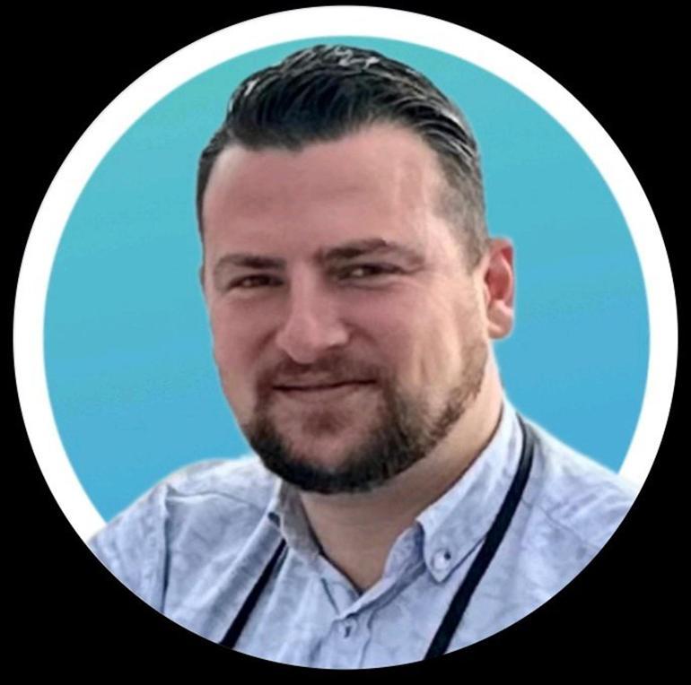 Adıyamanda yıkılan otelin enkazında ölen rehber sayısı 27 oldu