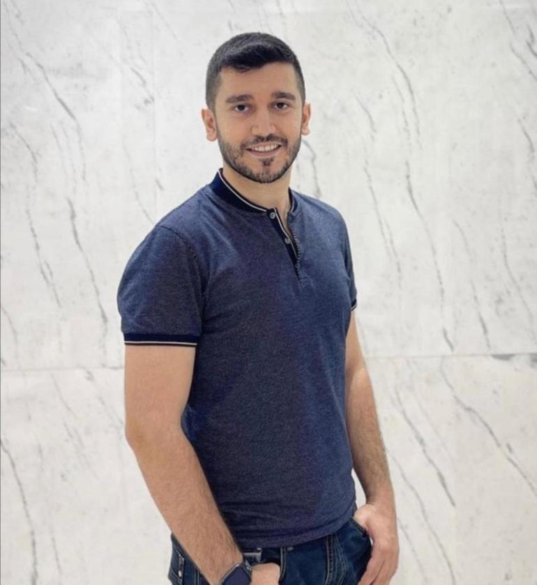 Adıyamanda yıkılan otelin enkazında ölen rehber sayısı 27 oldu