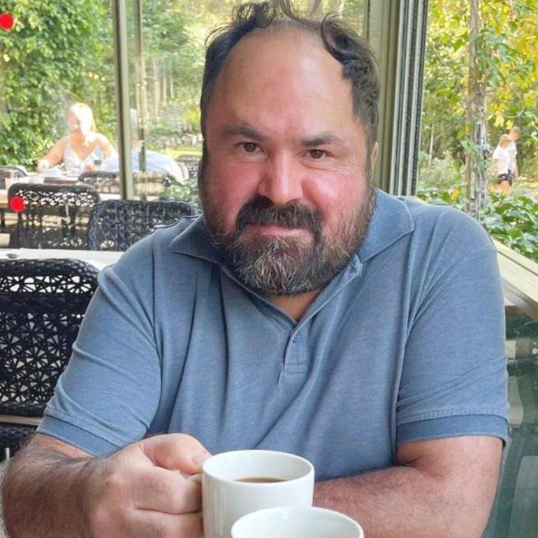 Adıyamanda yıkılan otelin enkazında ölen rehber sayısı 27 oldu