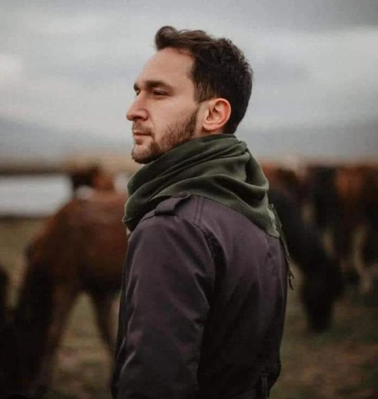 Adıyamanda yıkılan otelin enkazında ölen rehber sayısı 27 oldu