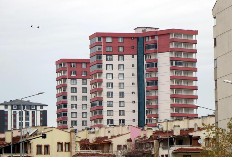 İstanbul depremi, Trakyayı ciddi etkiler