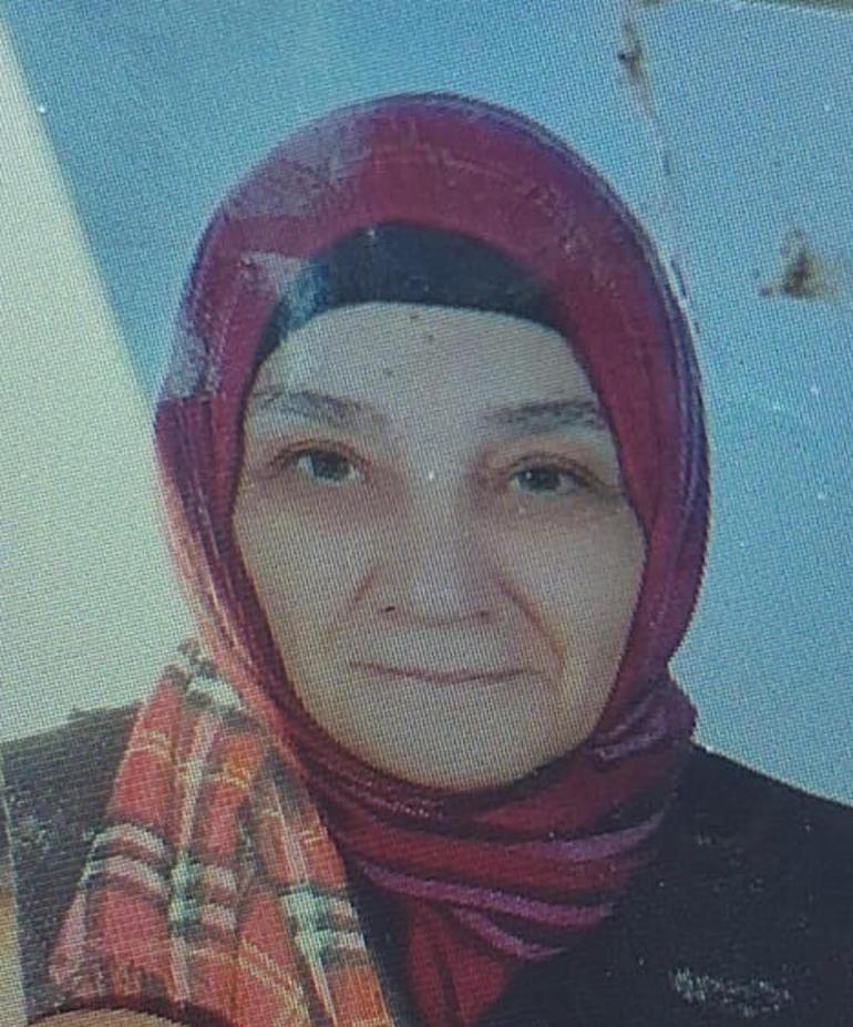 İlk depremden kurtulan emekli öğretmen ile kızı, ikinci depremde enkaz altında kaldı