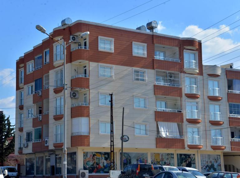 Depremde hiç bina yıkılmayan Erzinin belediye başkanı: Taviz vermedim