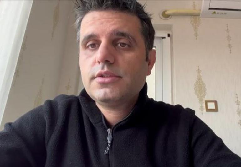 Depremzede çocuklar ev çizdi, uzmanlar travmaya karşı uyardı