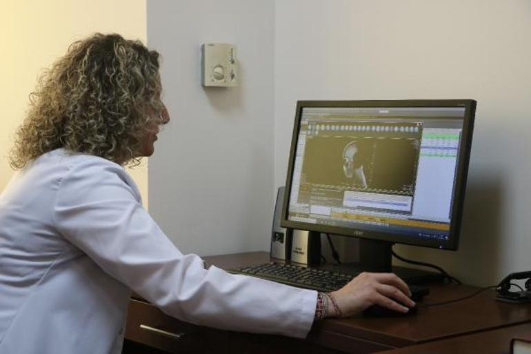 Baş ağrısı için sık ilaç kullananlara baş ağrısı günlüğü tavsiyesi