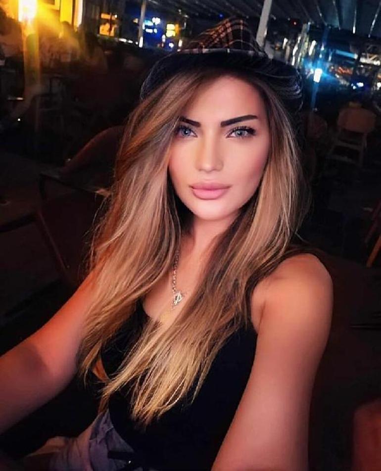 Deprem bölgesine yardım götüren Dilay, dönüşte trafik kazasında öldü