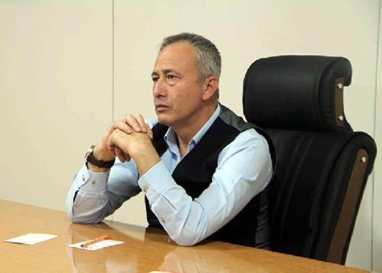 Gökçeada Belediyesindeki rüşvet soruşturmasında inşaat firması sahibi: 2+1 daire verdik