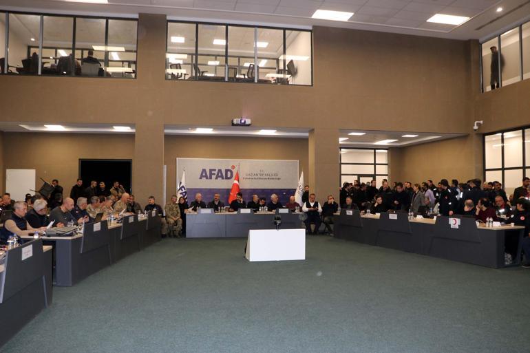 Çavuşoğlu: Türkiyeye 102 ülke yardım teklifinde bulundu