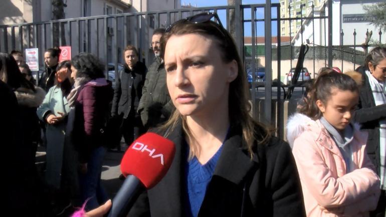 İstanbulda riskli 93 riskli okuldaki öğrenciler naklediliyor