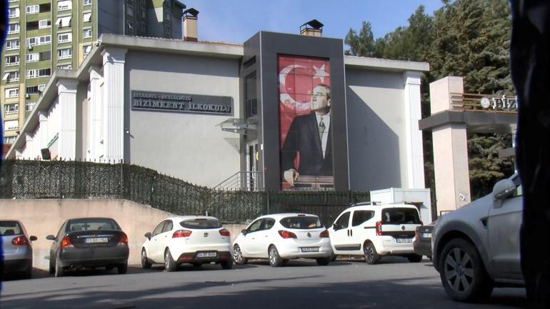 İstanbulda riskli 93 riskli okuldaki öğrenciler naklediliyor