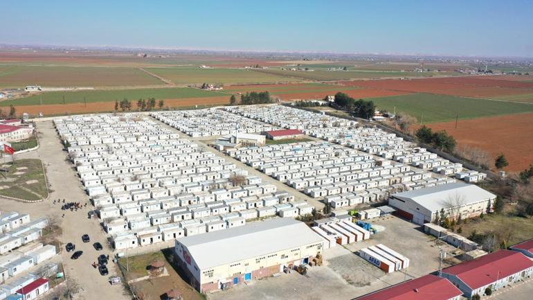 Şanlıurfa’da fahiş kira ve ev taşıma ücretlerine sıkı denetim