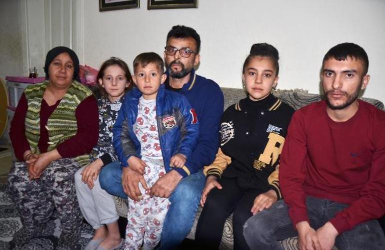 1999da Marmara, bu kez de Kahramanmaraş depremini yaşadı