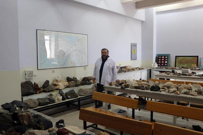 Diyarbakır’da yıkımın nedeni; kolon kesme, zemin suyu, çıkma balkon