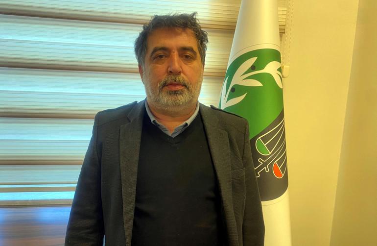 Osmaniye’de ağır hasarlı binaların delil tespiti yapılmadan yıkımı, mahkeme kararıyla durduruldu