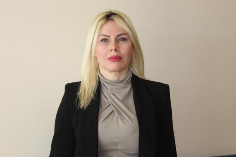 Hidrosefali hastası depremzede bebek, Antalyada ameliyat edildi