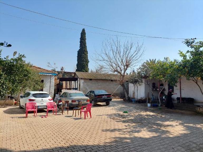 Deprem Hatayda tersine göçe neden oldu; köylerde nüfus arttı