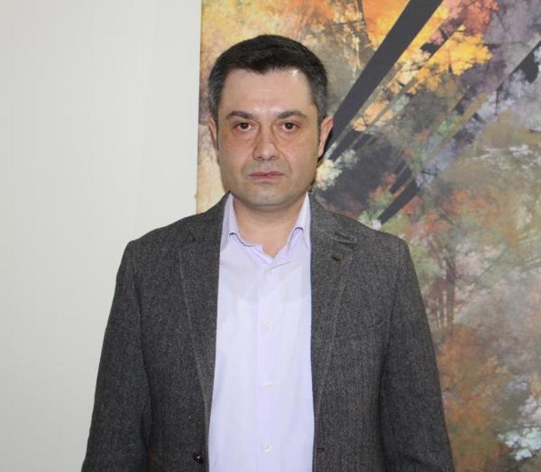 Belediye, yangında ölen 3 çocuk için 1 milyon 635 bin lira tazminat ödeyecek