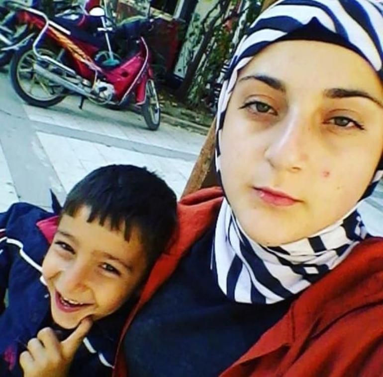 Belediye, yangında ölen 3 çocuk için 1 milyon 635 bin lira tazminat ödeyecek