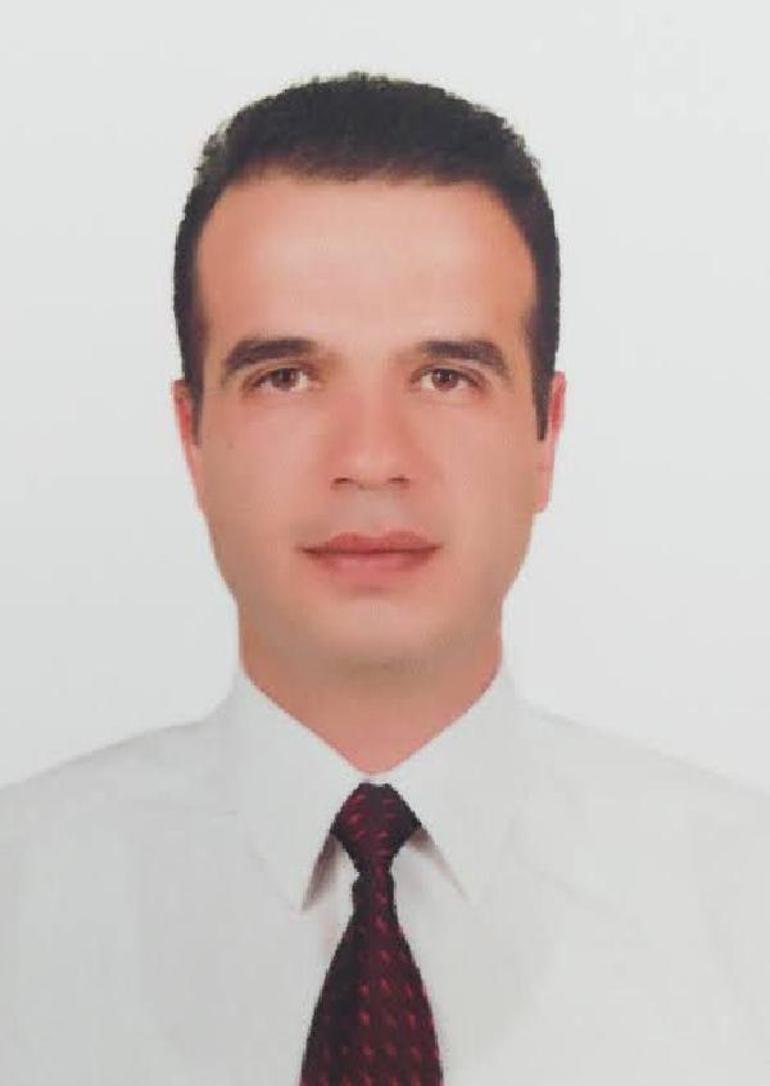 Motosiklet tutkunu profesörün öldüğü kazada kamyon şoförü serbest