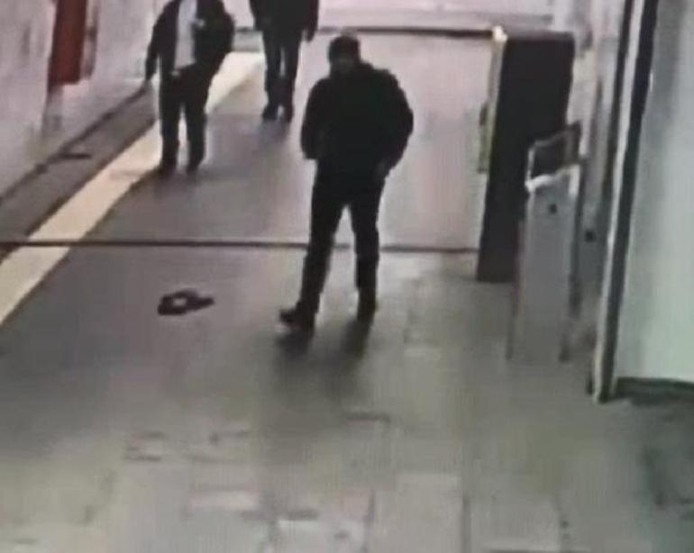 19 kişiyi oğlu gibi arayıp dolandırdı: Ulaşım kartı sayesinde yakalandı