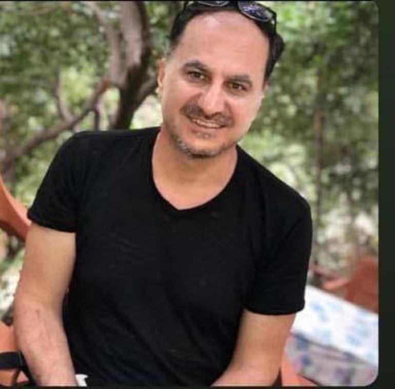 Öğretmen çift ve iki çocuğu depreme dayanıklı diye taşındıkları evde öldüler