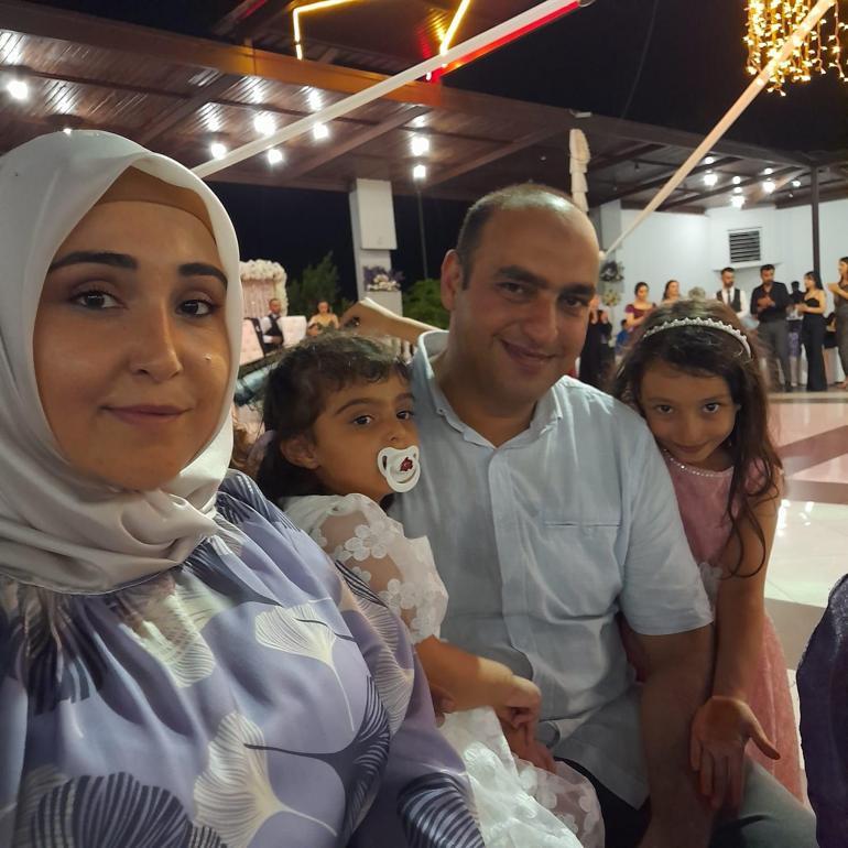 Kayıp yakınları ailelerini arıyor