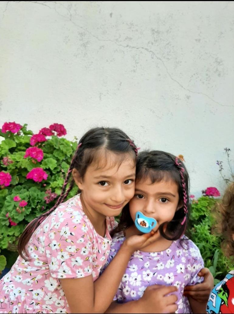 Kayıp yakınları ailelerini arıyor