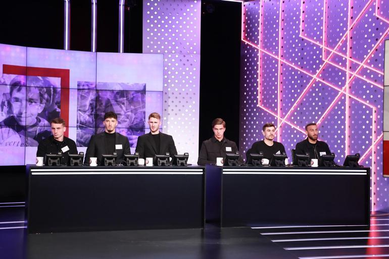 Trabzonspor’dan ‘Omuz Omuza’ kampanyasına destek