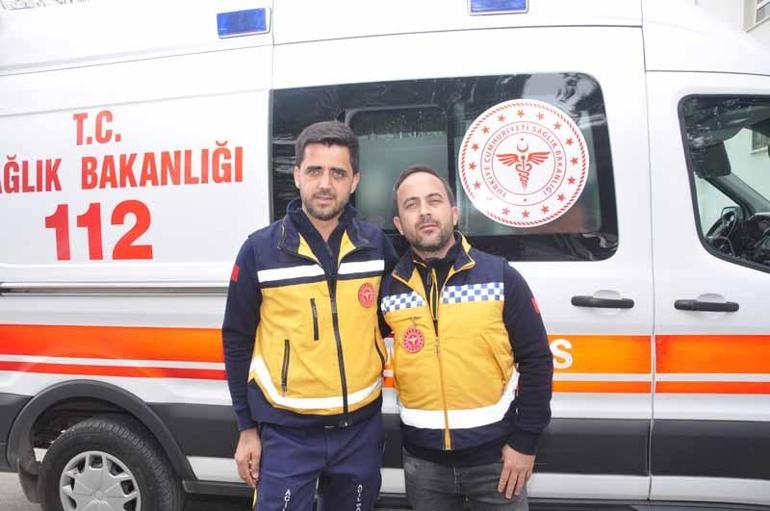 Enkazdan 84üncü saatte kurtarılan Batu, Okula gidemedim, tatil oldu mu diye sormuş