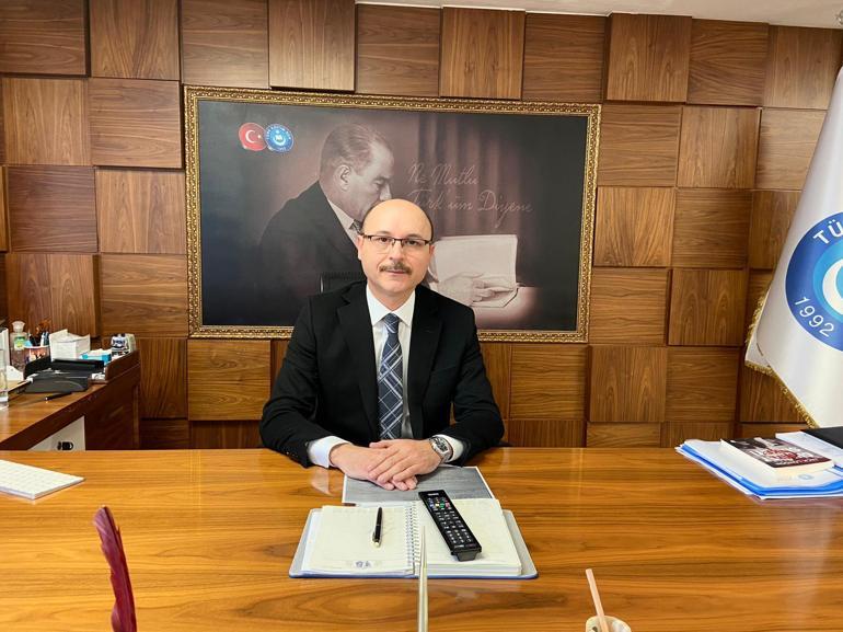 Ankarada okullar mercek altında; 6 tahliye kararı