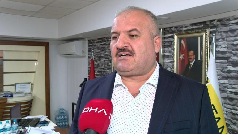 Mahkemeden martı uygulamalarına erişim engeli