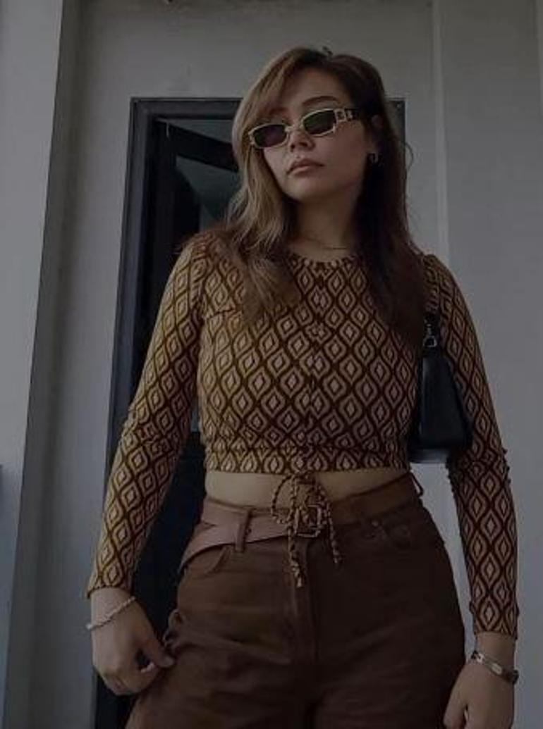 Nurshat öldürdüğü iddiasıyla tutuklu yargılanan sanık: Onu ben öldürmedim