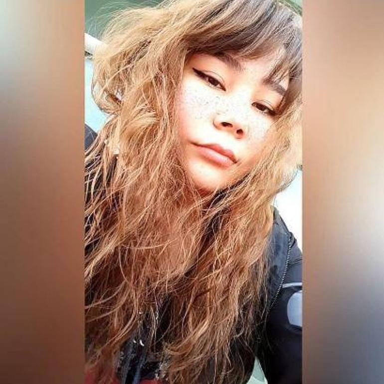 Nurshat öldürdüğü iddiasıyla tutuklu yargılanan sanık: Onu ben öldürmedim