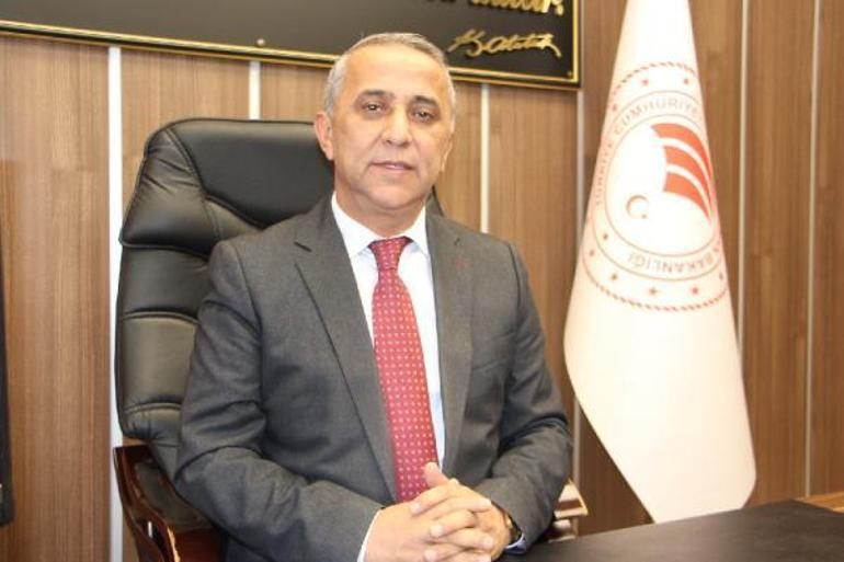 Değişen iklimle Karadenizde tropik meyve üretimi denemeleri yapılıyor