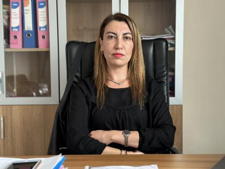 Kuzen olan 2 kız çocuğuna istismarda bulunan şüpheli tutuklandı