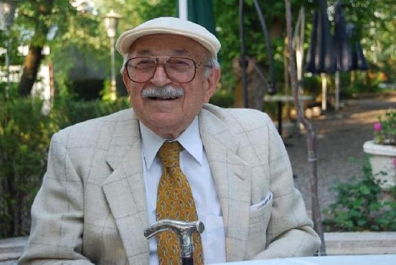 Eski bakan Tanır için TBMMde cenaze töreni