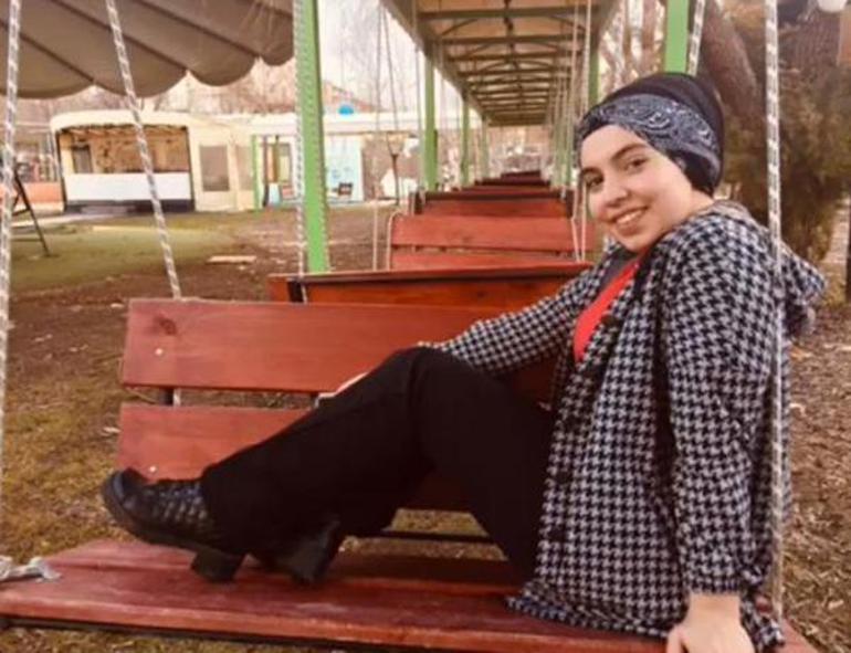 Kayıp Dudunun ailesi: Kızımız kaçırıldı, hayatından endişe duyuyoruz