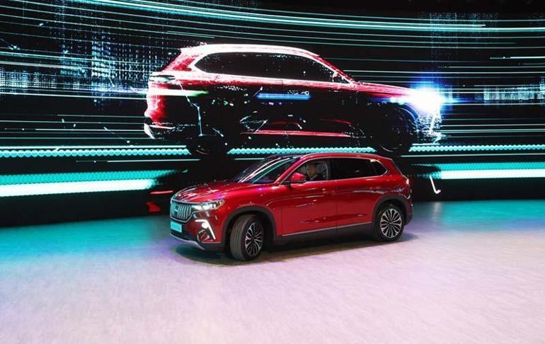 Toggun satış fiyatı ve modelinin ismi belli oldu