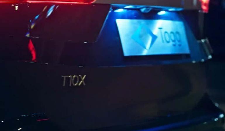 Toggun satış fiyatı ve modelinin ismi belli oldu