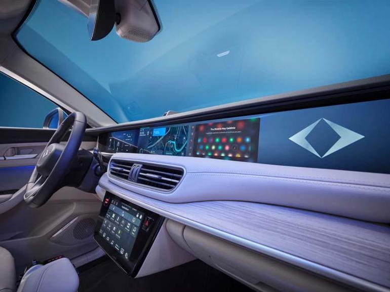 Toggun satış fiyatı ve modelinin ismi belli oldu