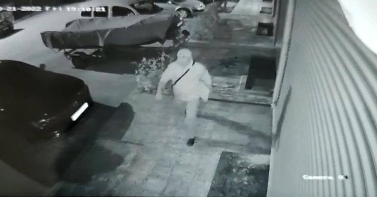 Yargıtay, eşini öldüren sanığa verilen ağırlaştırılmış müebbet ve 8 yıl hapis cezası kararını onadı
