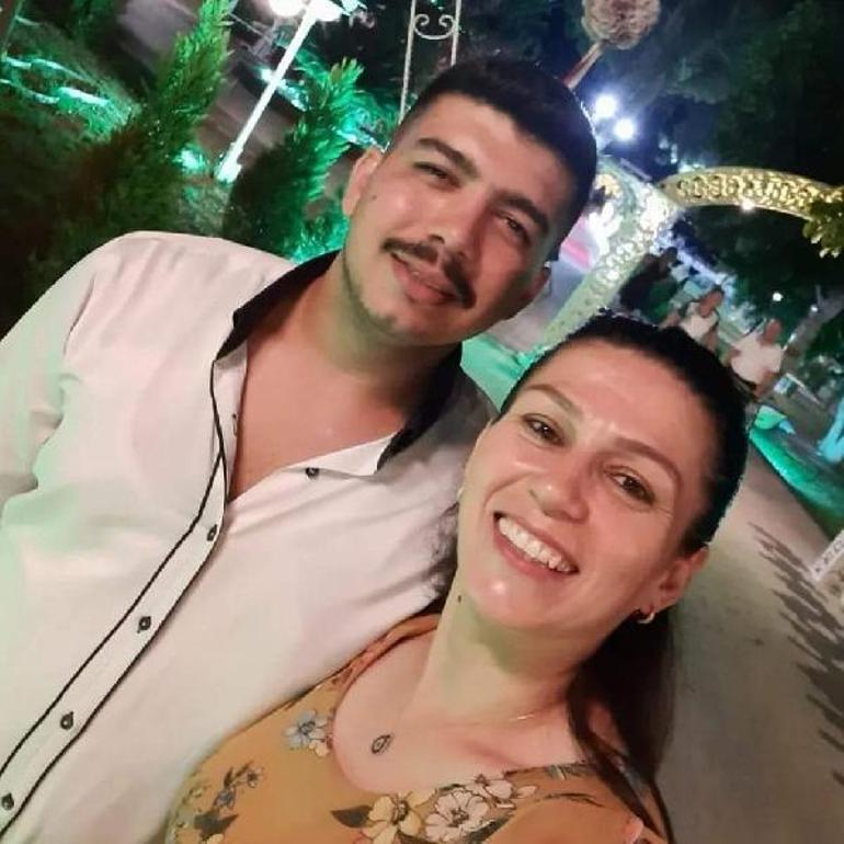 Enkaz başında beklediği eşinin cenazesi kimsesizler mezarlığında çıktı