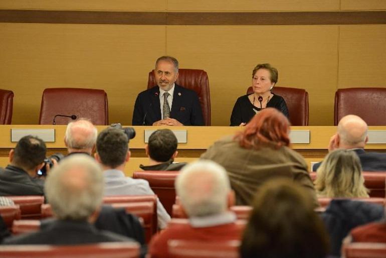 Heraion Teikhos Antik Şehri kazı çalışmalarında son durum açıklandı