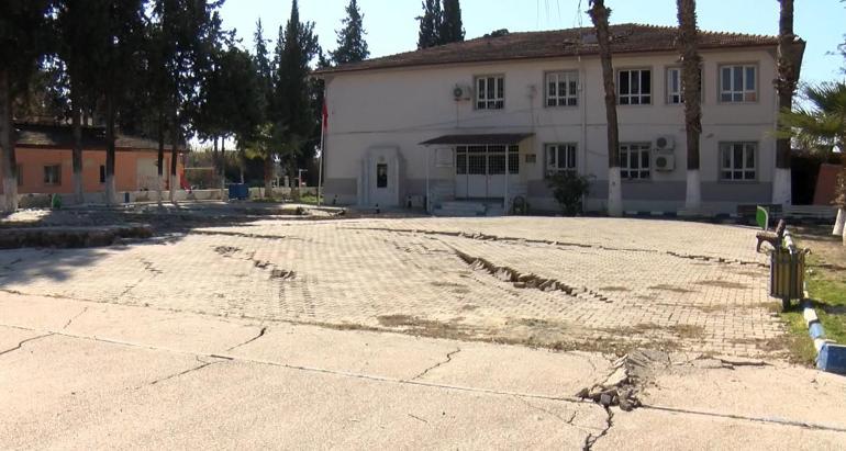 Depremden bir gün önce İstanbula dönen Prof. Dr. Süleyman Dalğıç: 15 yakınımı kaybettim