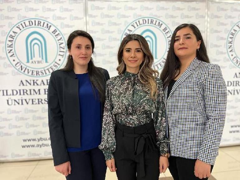 Deprem sonrası uykusuzluk kabusu