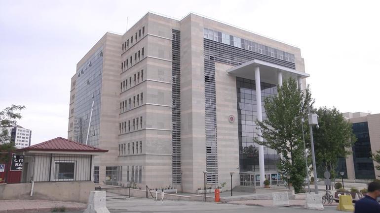 Tartıştığı oğlunu ve gelinini pompalı tüfekle vurdu