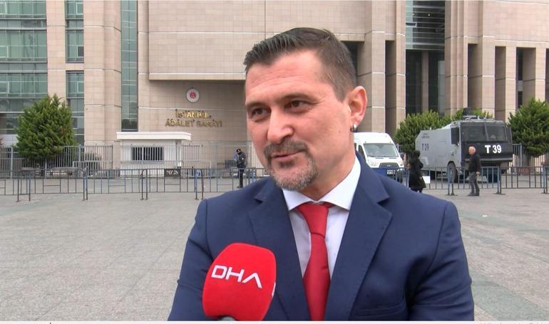 Para karşılığı deprem tahmini yapan kişiler hakkında suç duyurusu