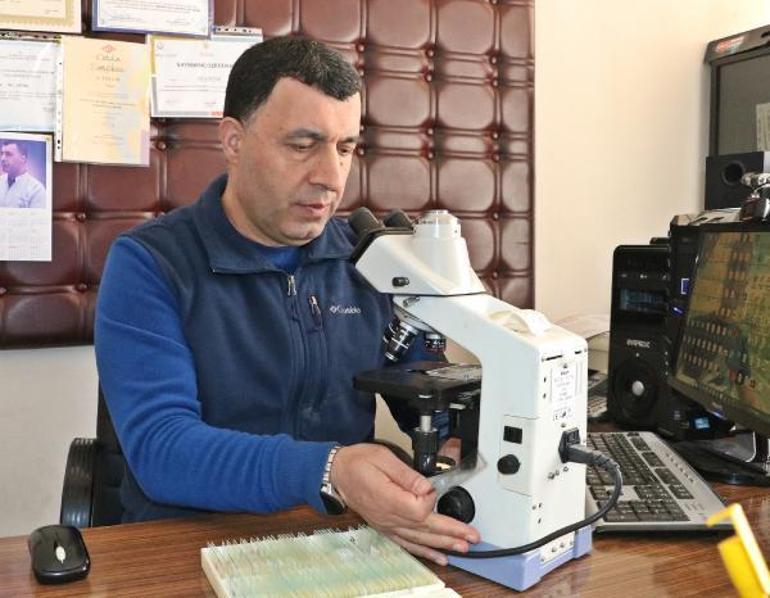 Prof. Dr. Satar: ‘Mayt’lar, çocuklarda ciddi sağlık problemlerine yol açabilir