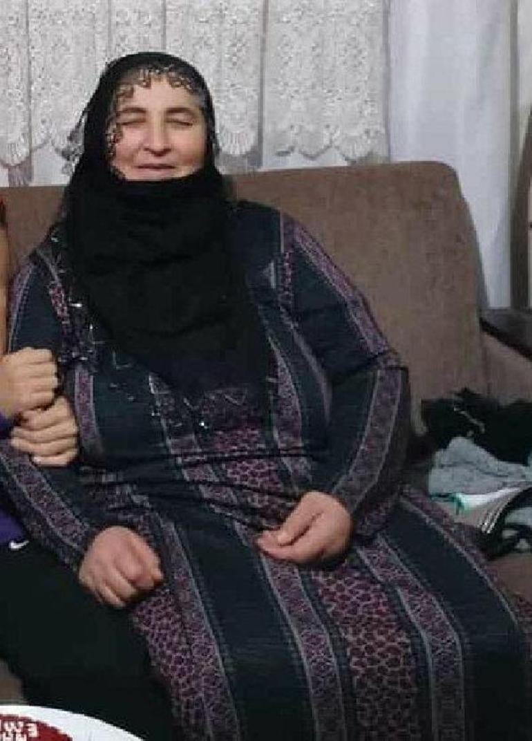 Annesini öldürüp, intihar eden Emrahın babası: Aile faciası yaşandı