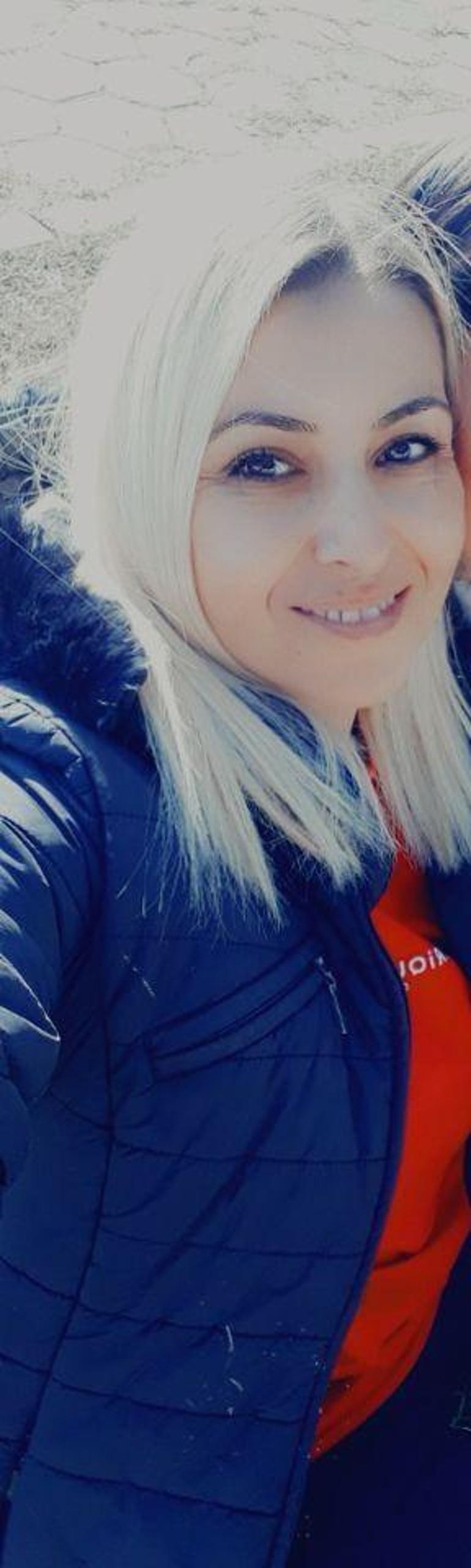 Eski sevgili cinayetinde 2 kardeşe ağırlaştırılmış müebbet istemi